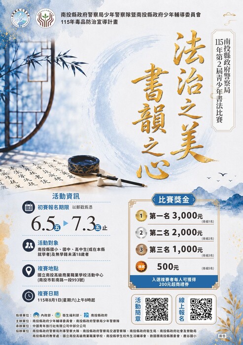 圖片說明