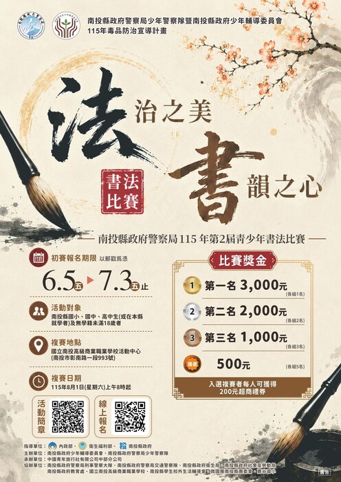 圖片說明